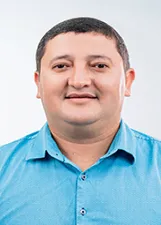 Gilmar Boca