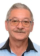 Ercelino Costa