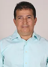 ELECI AÇOUGUEIRO