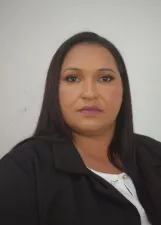 CRISTIANE