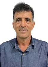 Tião Salomé