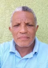 Celso Dom Bosco