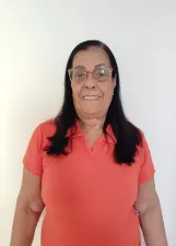 Maria José da Ace