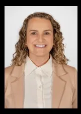 Karini da Educação