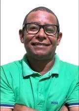 REGE SERRALHEIRO