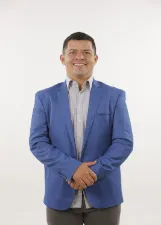 OSEAS GARCIA