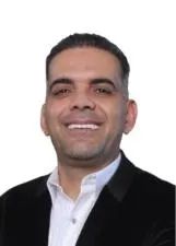 Rogério Alkimim