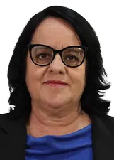 LORENI MACHADO