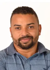 Gallego Félix