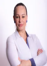 Hilda Falcão