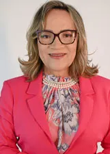 Méia Vaz