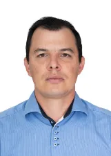 Vinicius Nolasco