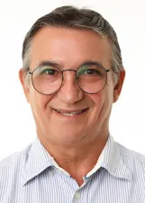 JERFFERSON FIGUEIREDO