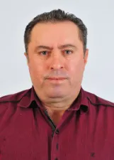 Valdeci de Souza