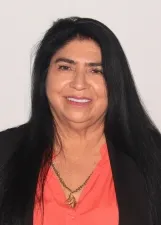 Otília Celso