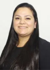Andressa Santos