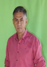 Gaguinho