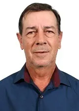 REINALDO