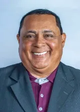 Chicão