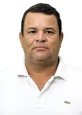 Dinei de Bené