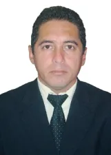 Roberto Paulo Social