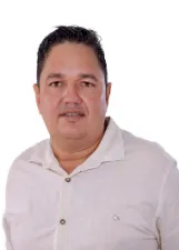 Vá de Agustinho