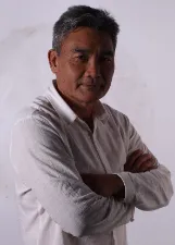 CLAUDIO JAPONES