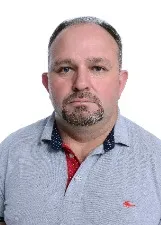 SARGENTO PALIANO