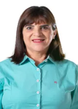Professora Rosilena