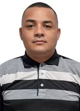 Rafael