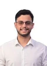 Ckauê