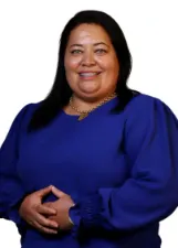Joceana Rosa