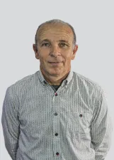 Gilson de Paula