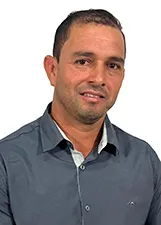 Adair de Casa Nova