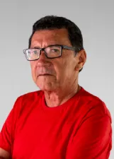 Xaropinho