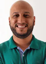 Rafael Belchior