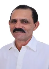 ZÉ GERALDO