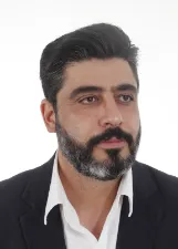 MAIKON COSTA