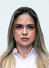 PAMELA DA ÓTICA