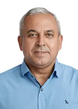 Jorge Barboza
