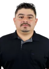 PAULO DA PADARIA