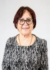 Gercina Sampaio