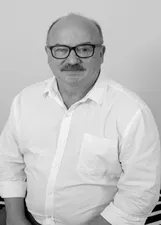 Eudes Colpani