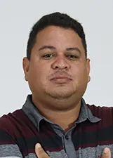 Paulinho