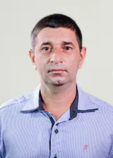 Leandro