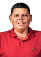 Ronaldo do Zé Branco