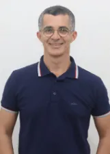 Théo Lins