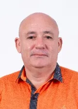 Vandecarlos Rocha