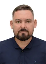JOÃO DINIZ