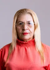 BETANIA